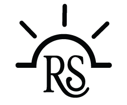 Rock Spur Vineyards Logo